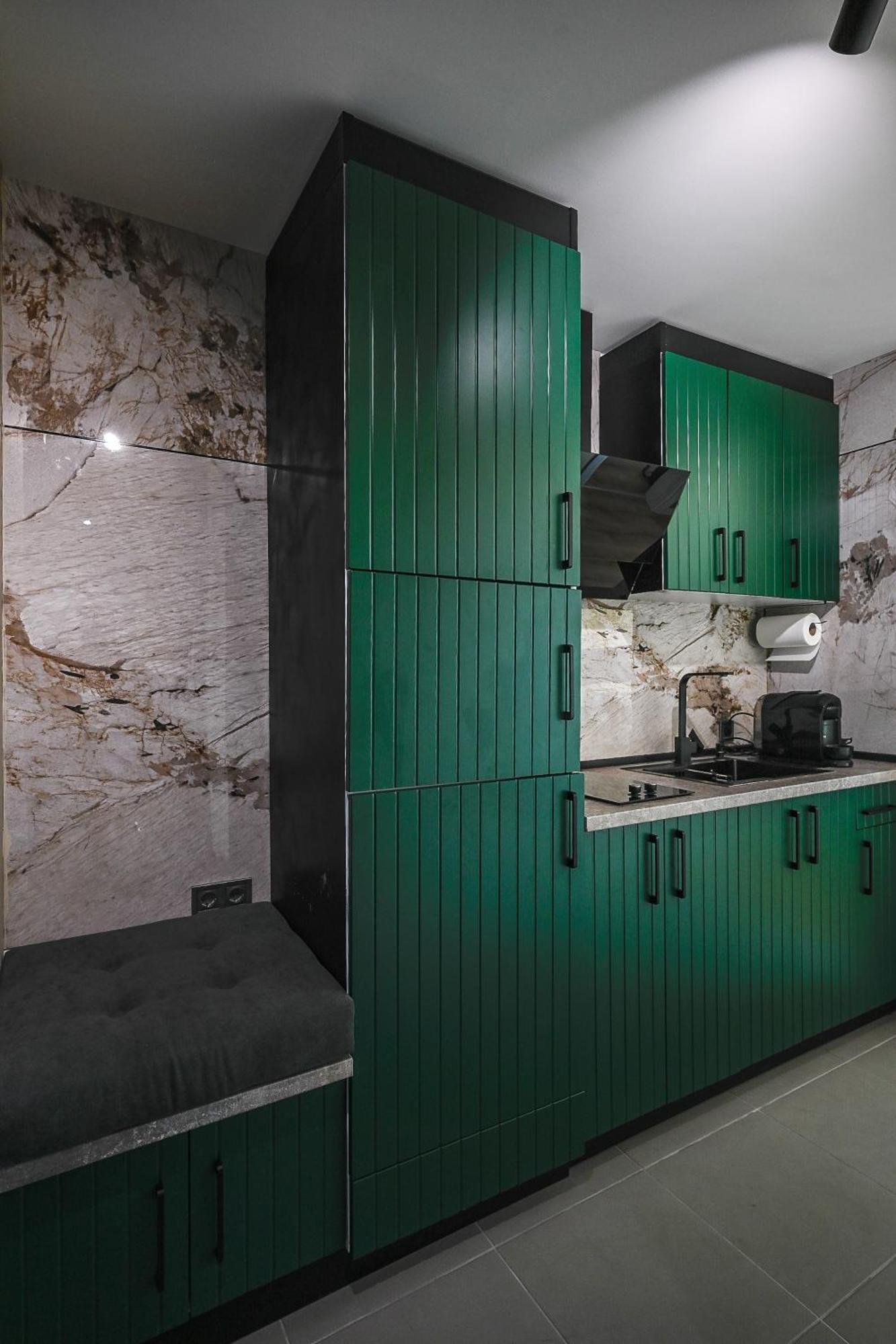 Alfred Sky Smart Apartment 29Th Spa Included Skopie Exterior foto